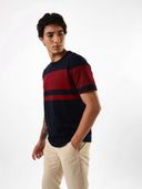Navy Blue color option, Sold out