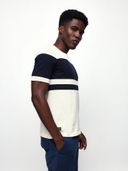 Off White color option, Sold out