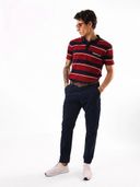 Maroon color option, Sold out