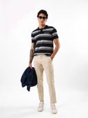 Navy Blue color option, Sold out, Currently selected