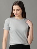 Grey color option