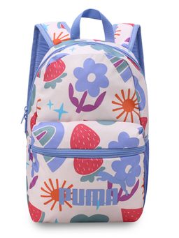 Puma - Unisex Phase Youth Backpack