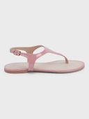 Pink 0
