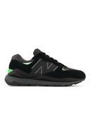 Black color option, Sold out