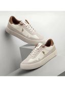 Cream color option