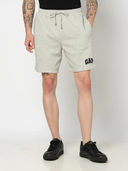 Grey color option, Sold out