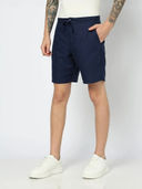 Blue color option, Sold out