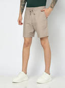 Beige color option
