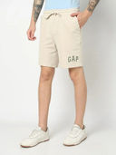 Beige color option