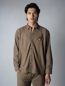 Brown color option