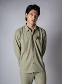 Green color option, Sold out