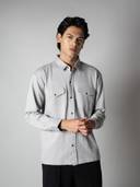 Grey color option