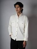Cream color option