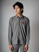 Grey color option, Sold out
