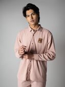 Peach color option, Sold out