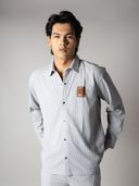 Grey color option, Sold out