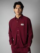 Maroon color option, Sold out
