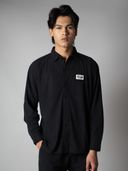 Black color option, Sold out