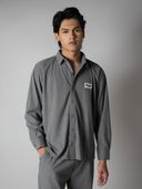 Grey color option, Sold out