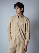 Brown color option, Sold out, Currently selected
