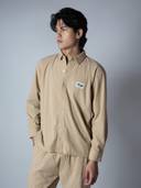 Brown color option, Sold out