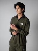 Olive color option, Sold out