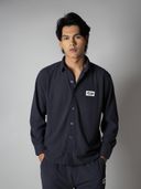 Grey color option, Sold out