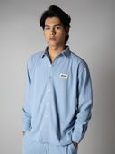 Blue color option, Sold out