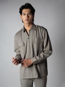 Grey color option, Sold out