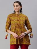 Mustard color option, Sold out