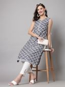 Grey color option, Sold out, Currently selected