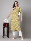 Green color option, Sold out, Currently selected