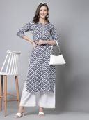 Grey color option, Sold out