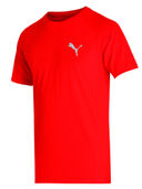 Red color option, Sold out