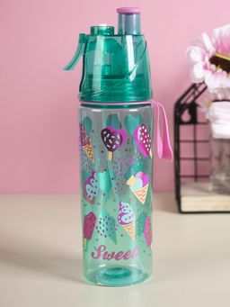 Voncasa - Bottle-500 Ml