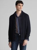 Navy Blue color option, Sold out