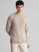 Beige color option, Sold out, Currently selected