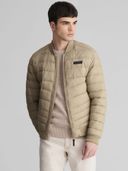 Brown color option, Sold out