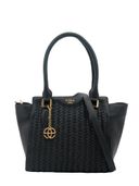 Navy Blue color option, Sold out, Currently selected