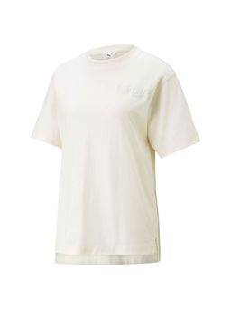 Puma - X Vogue Relaxed Tee