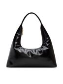Black color option, Sold out