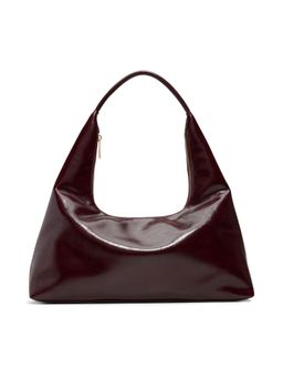 Call It Spring - Danii Womens Bordo Shoulder Bag