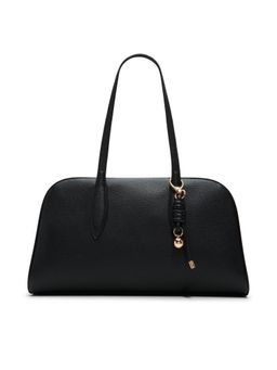 Call It Spring - Hayla Womens Black Satchel