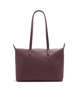 Call It Spring - Kameron Womens Bordo Tote Bag