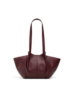 Call It Spring - Kenyaa Womens Bordo Shoulder Bag Bag