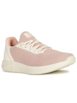 Power - Pink Women Slip-On Sports Shoes