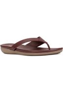 Maroon color option, Sold out, Currently selected