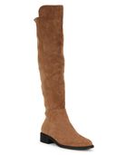 Brown color option, Sold out
