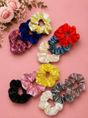 Multi-Color color option, Sold out