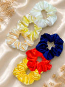 Multi-Color color option